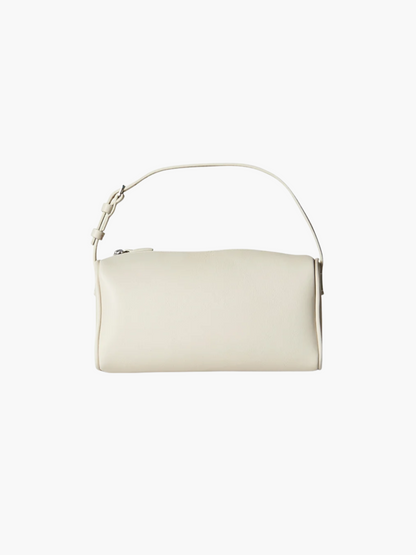 Nova Handbag