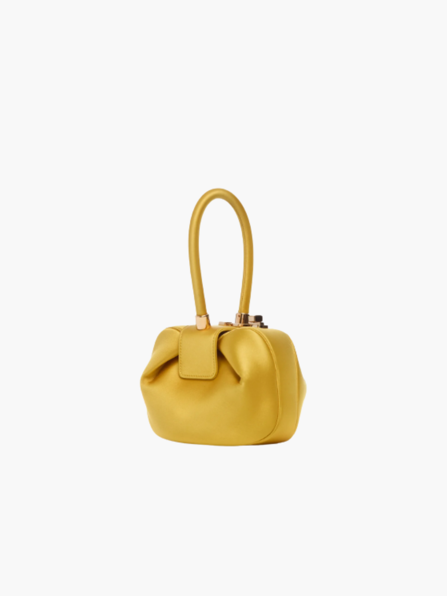 Selene Soft Mini Clutch