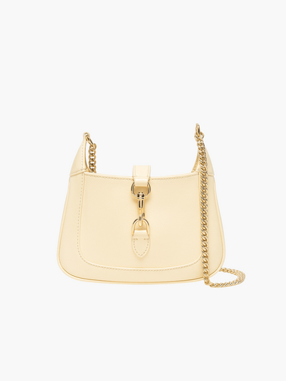 Vivienne Mini Chain Bag
