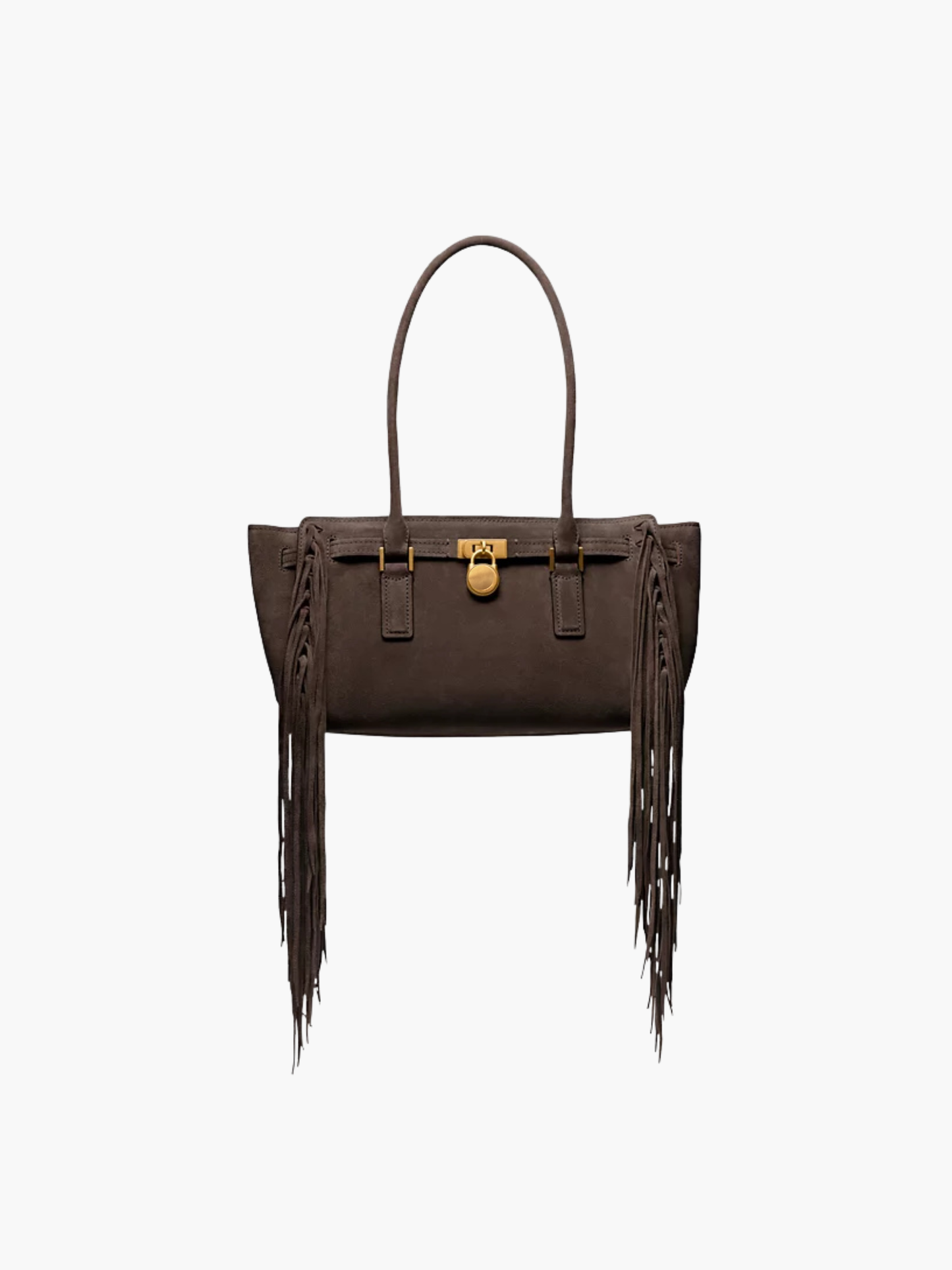 Savina Satchel Shoulder Bag
