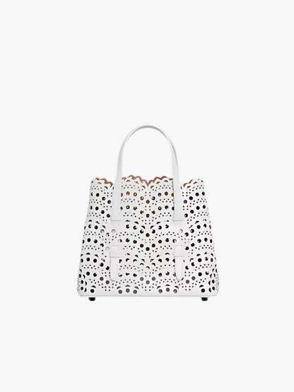 Levine Tote Bag