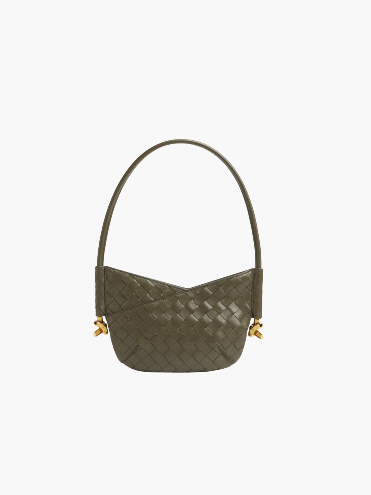 Stellar Mini Weave Bag
