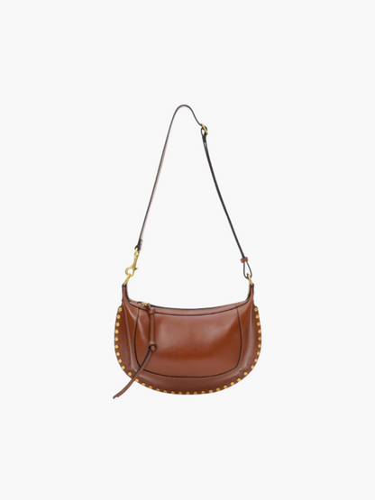 Astra Studded Mini Bag