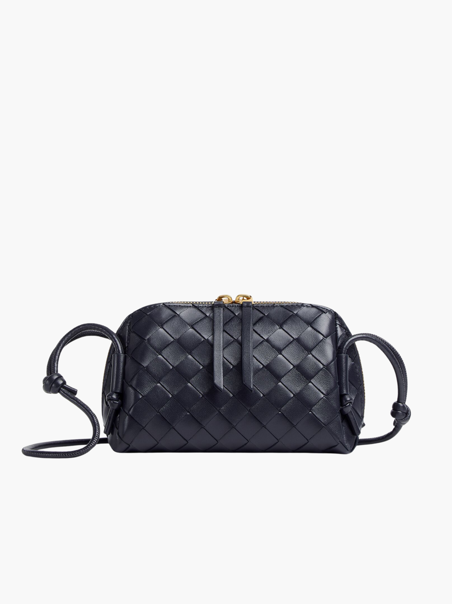Aven Mini Crossbody Bag