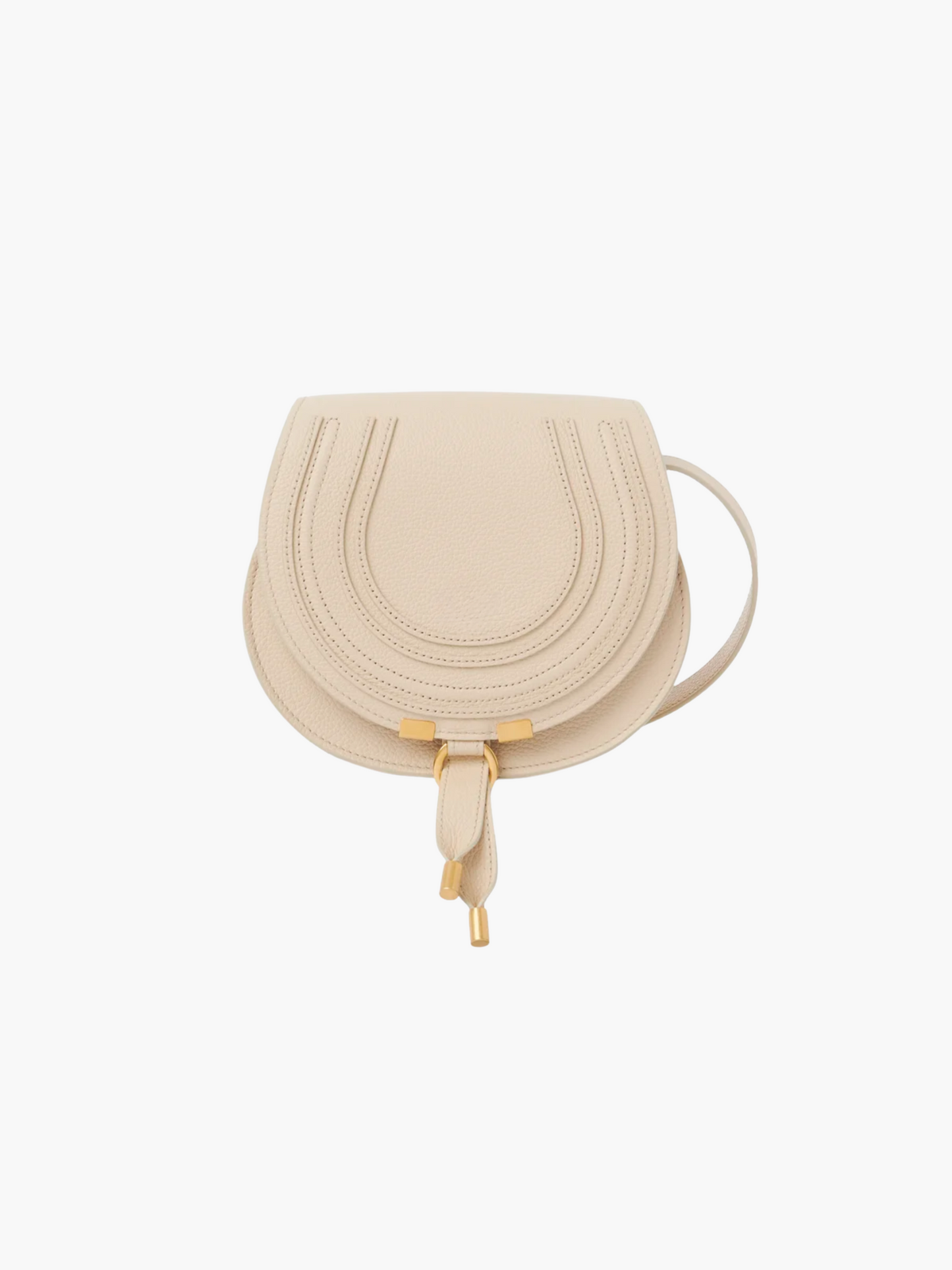 Elysee Mini Saddle Bag