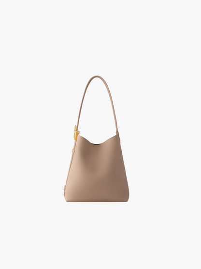 Marbella Hobo Bag