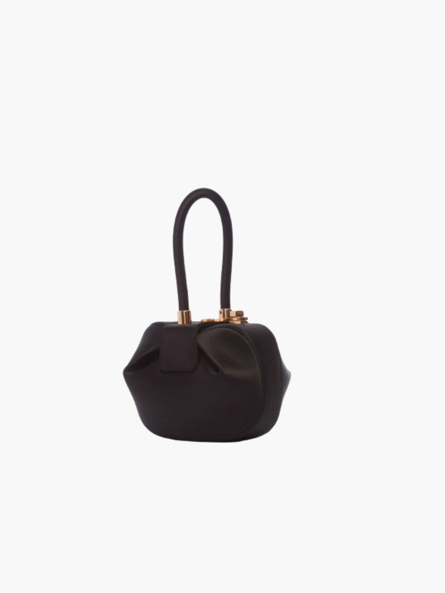 Selene Soft Mini Clutch