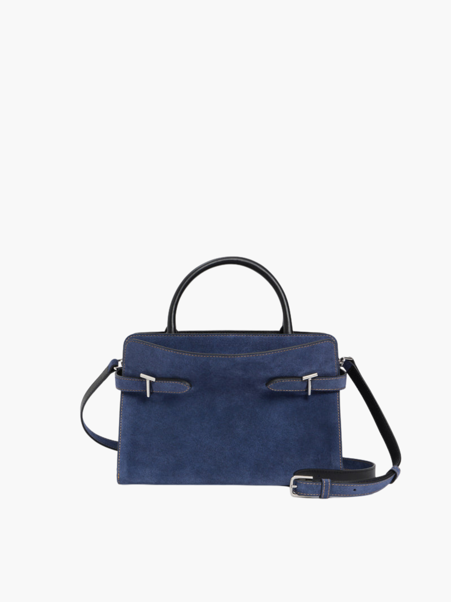 Marivelle Carryall