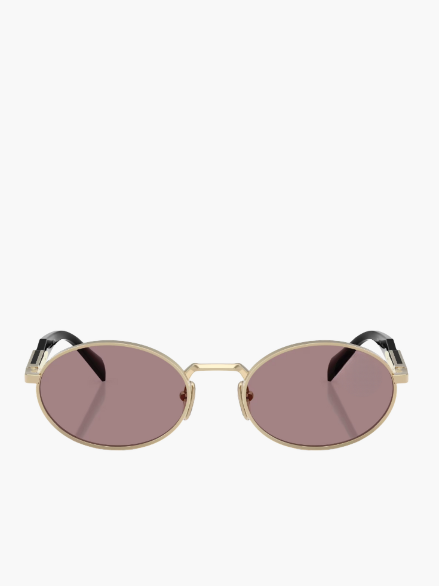 Stellar Gaze Sunglasses