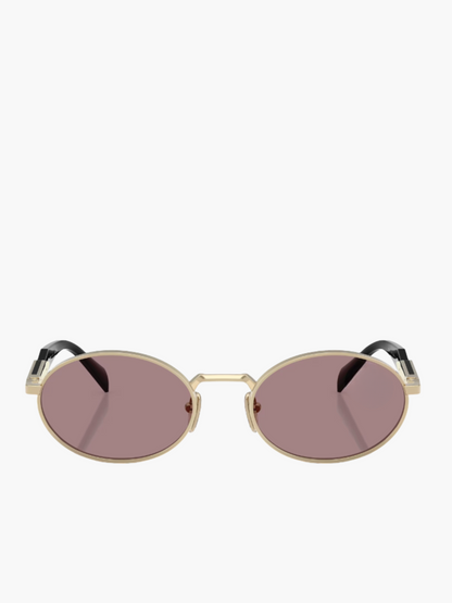 Stellar Gaze Sunglasses