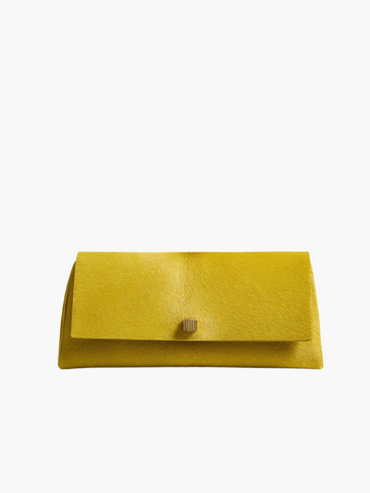 Seraphina Clutch
