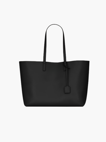 Nurture Mama Tote Bag