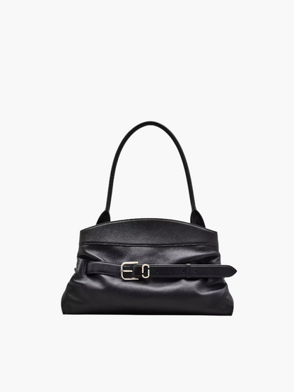 Belmont Satchel Bag