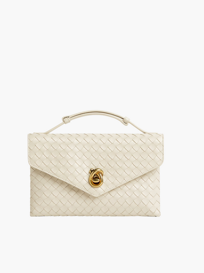 Calista Knot Bag