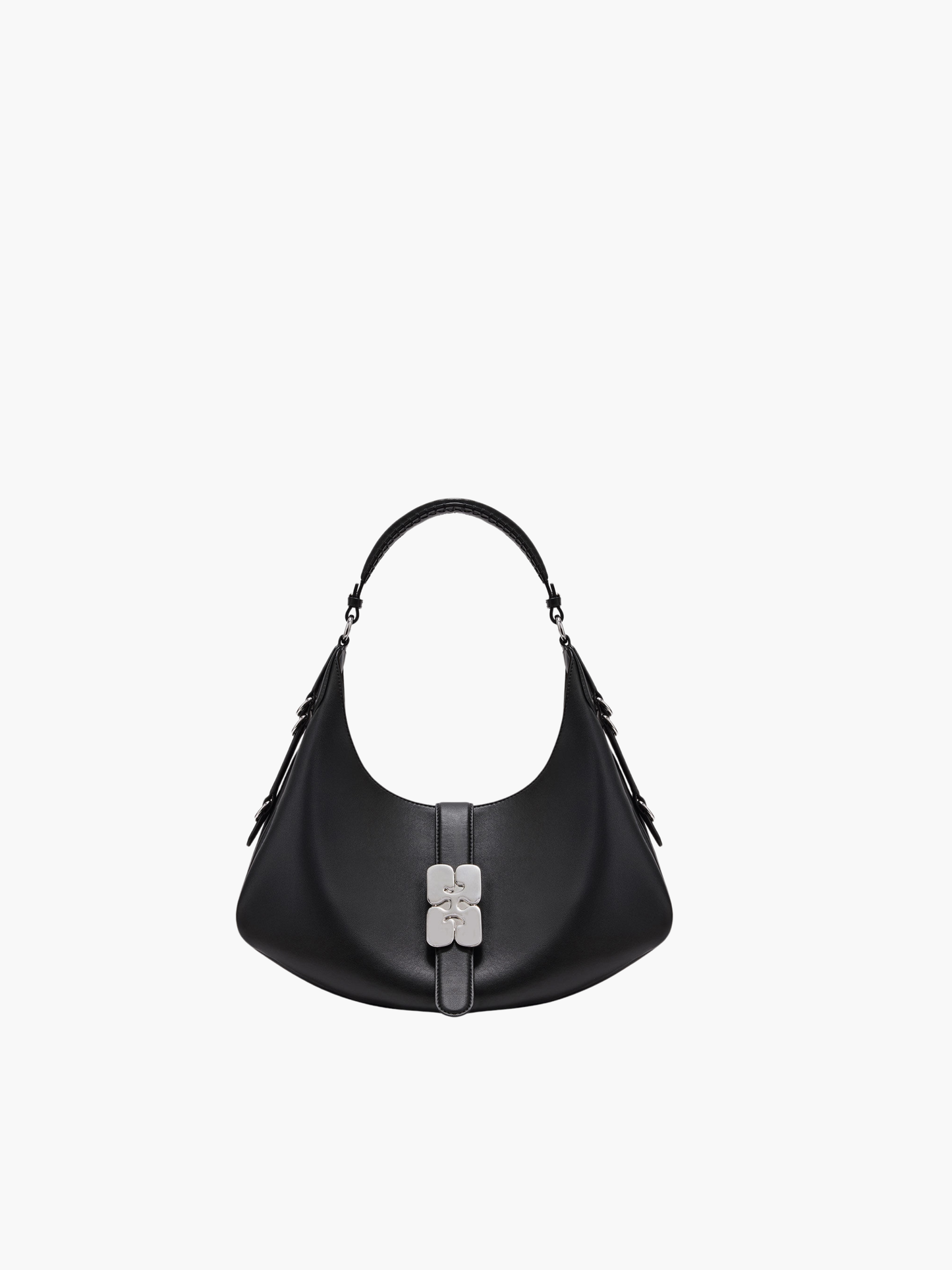 Esme Shoulder Bag