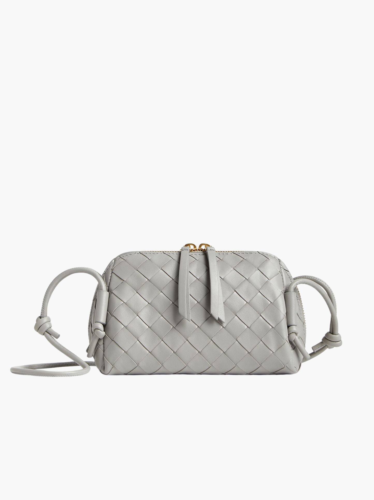 Aven Mini Crossbody Bag