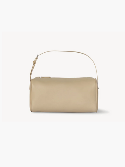 Nova Handbag