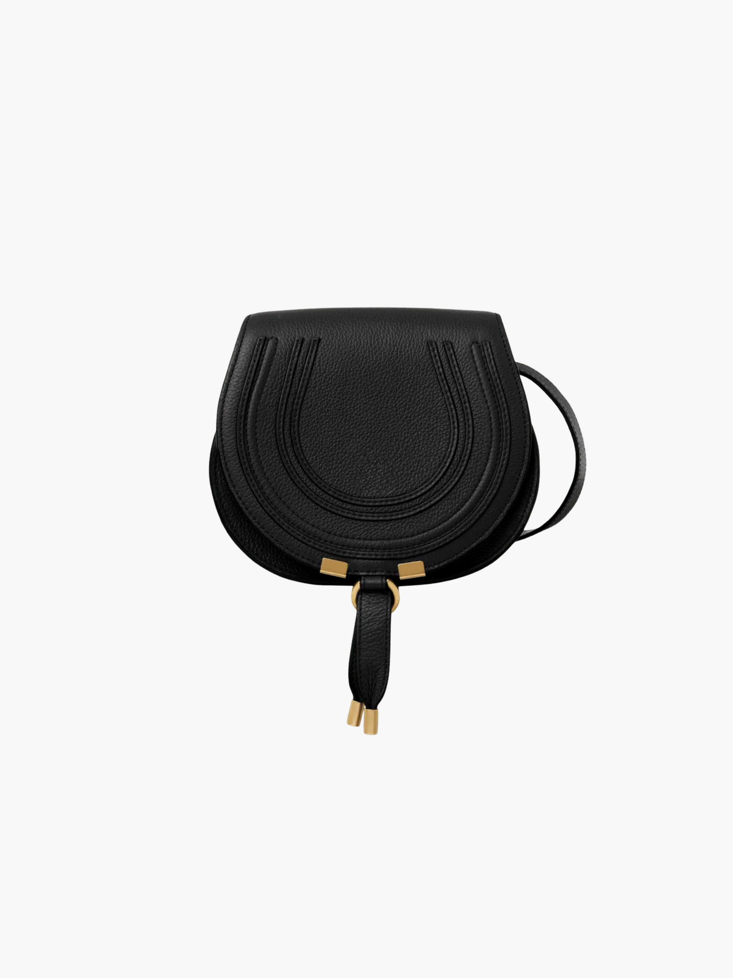 Elysee Mini Saddle Bag