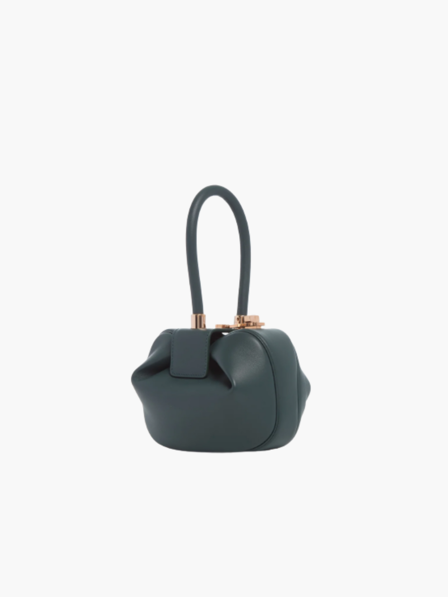 Selene Soft Mini Clutch