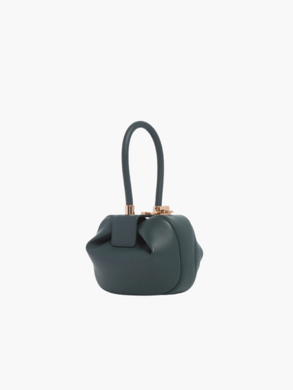 Selene Soft Mini Clutch