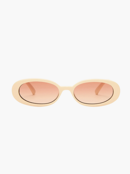 Velora Sunglasses