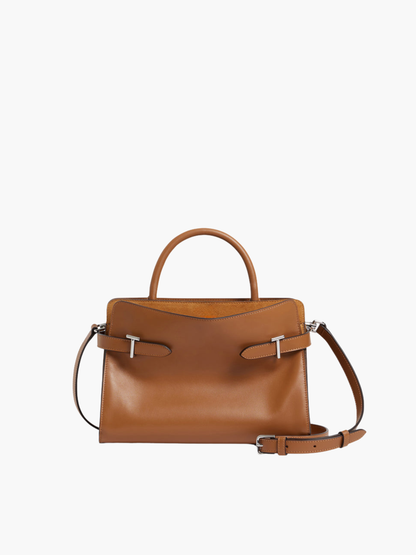 Marivelle Carryall