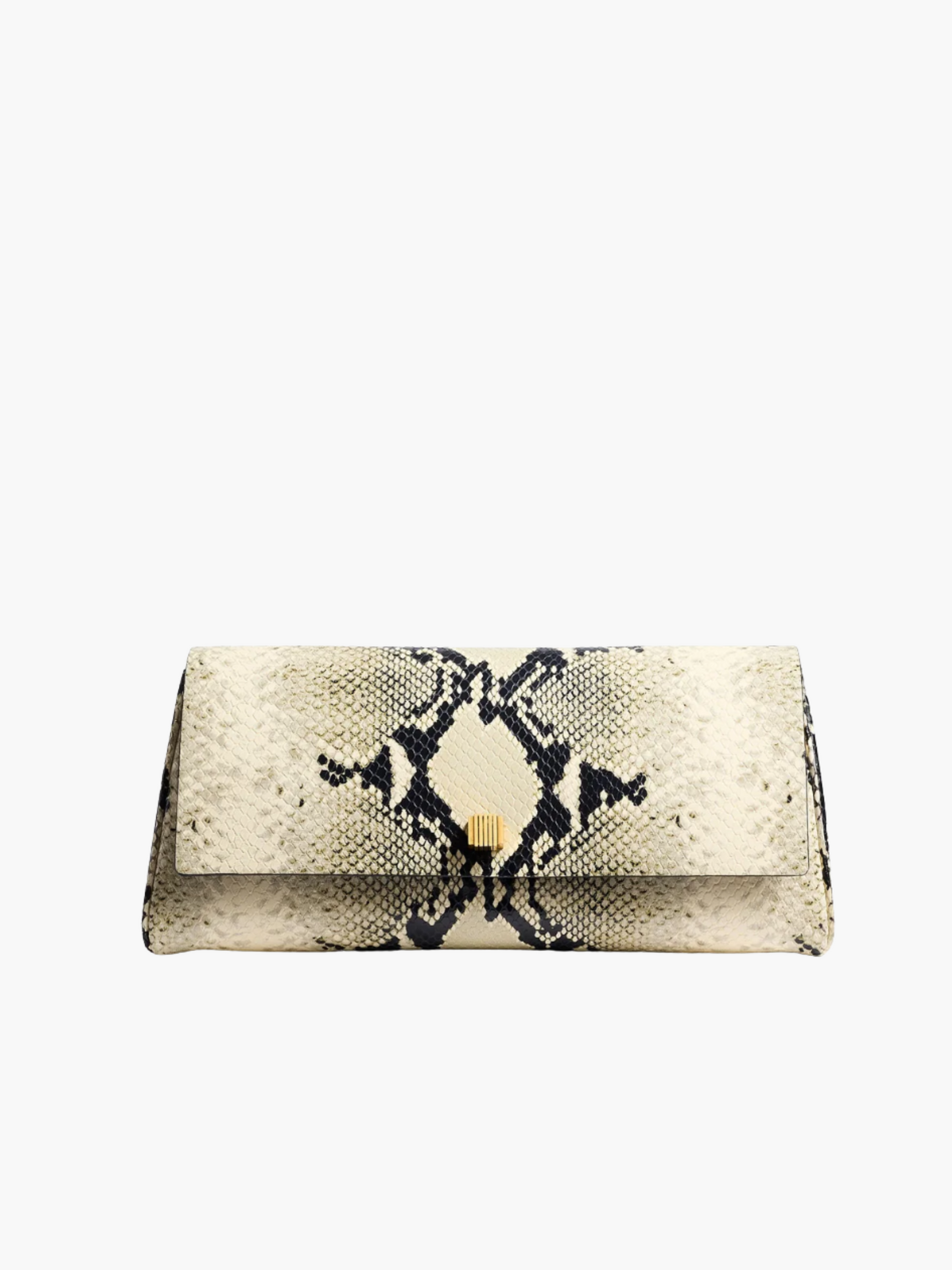 Seraphina Clutch