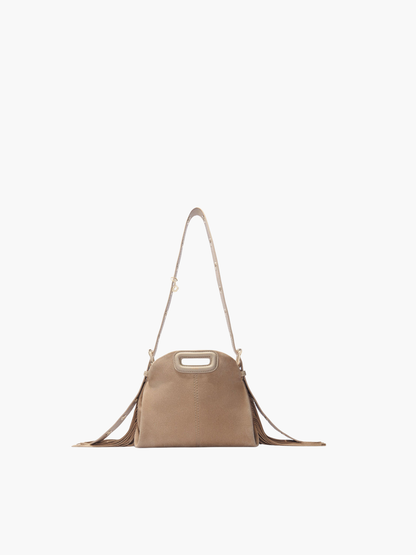 Arlette Convertible Bag