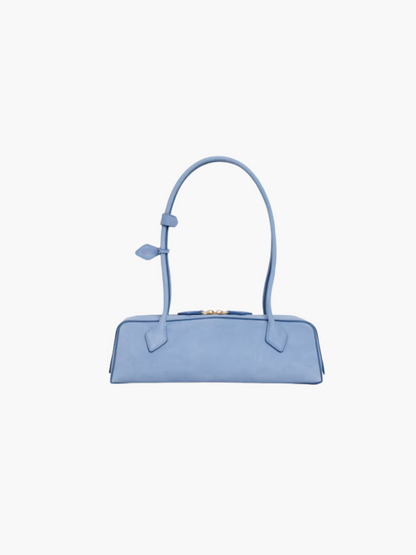 Ligne Shoulder Bag