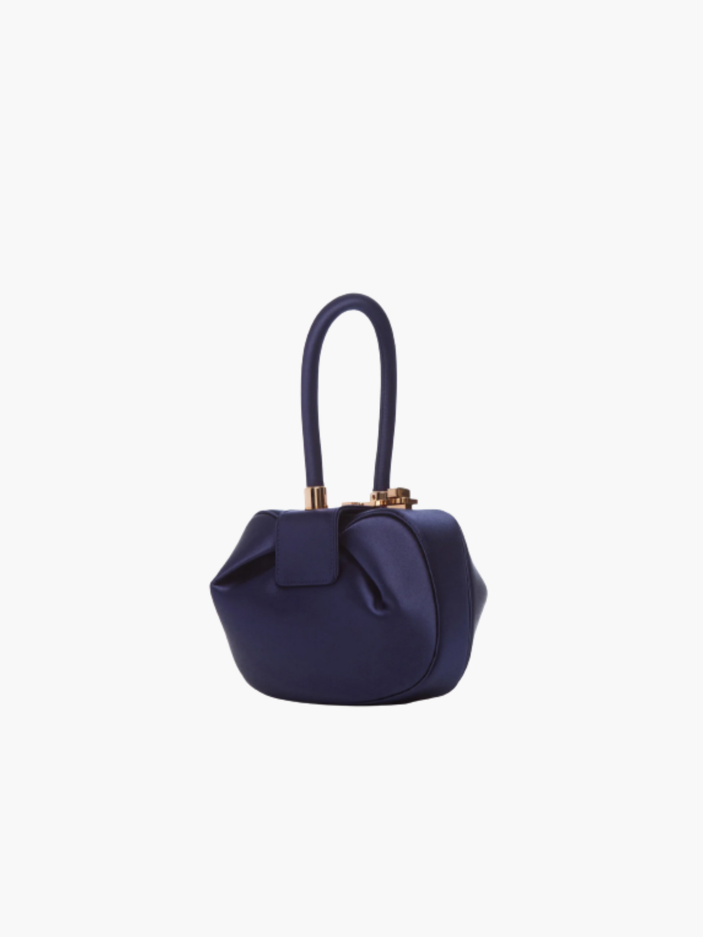 Selene Soft Mini Clutch