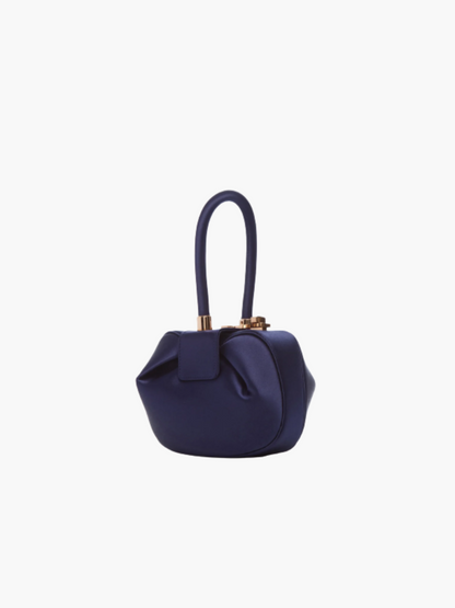 Selene Soft Mini Clutch