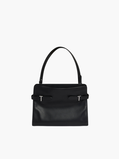 Marivelle Carryall