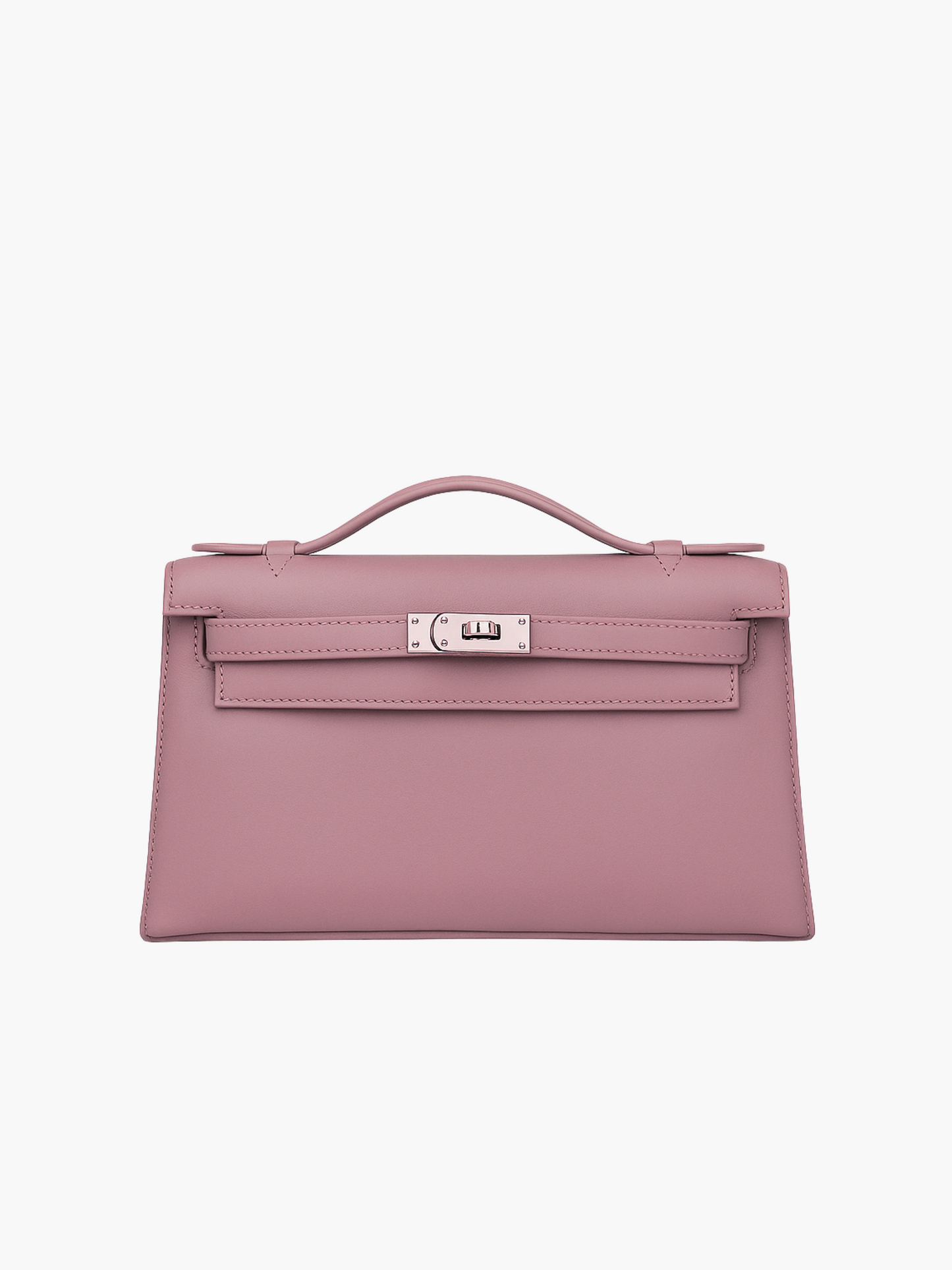 Elara Clutch