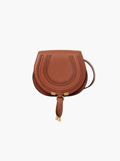 Elysee Mini Saddle Bag