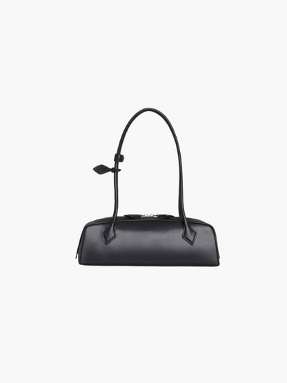 Ligne Shoulder Bag