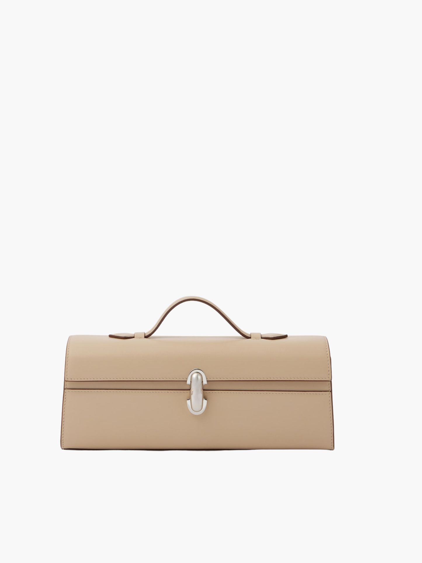 Calen Slim Carryall