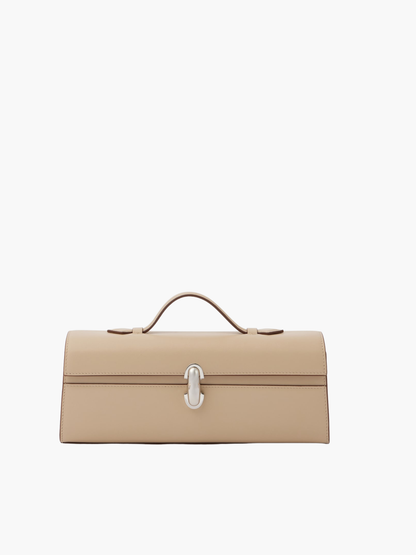 Calen Slim Carryall