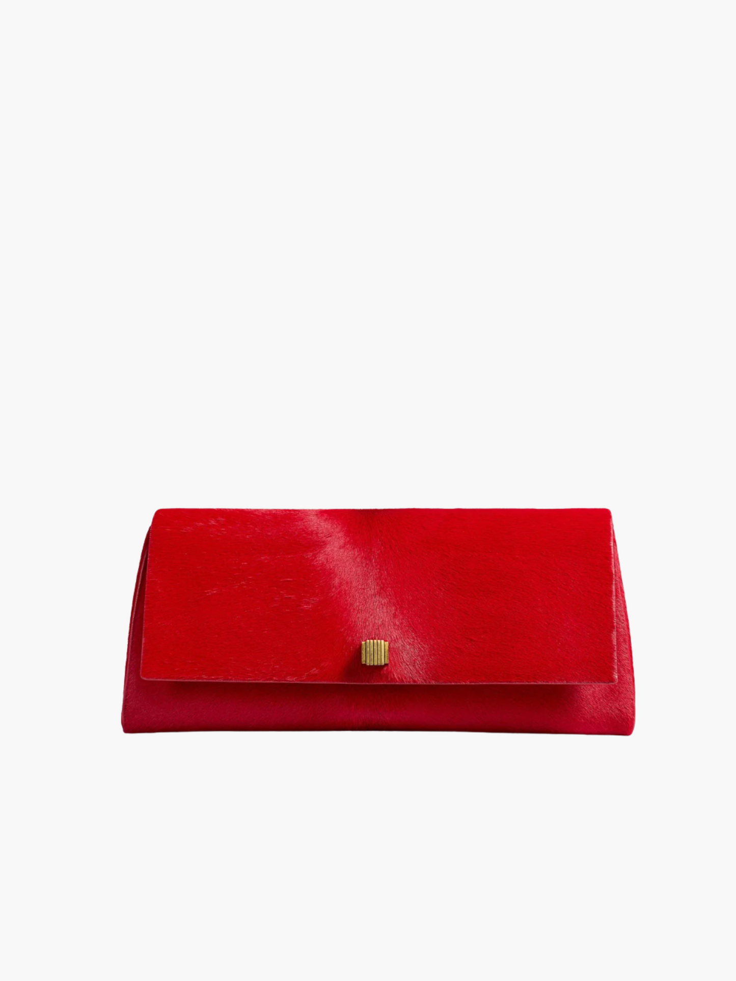 Seraphina Clutch