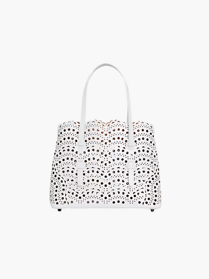 Levine Tote Bag