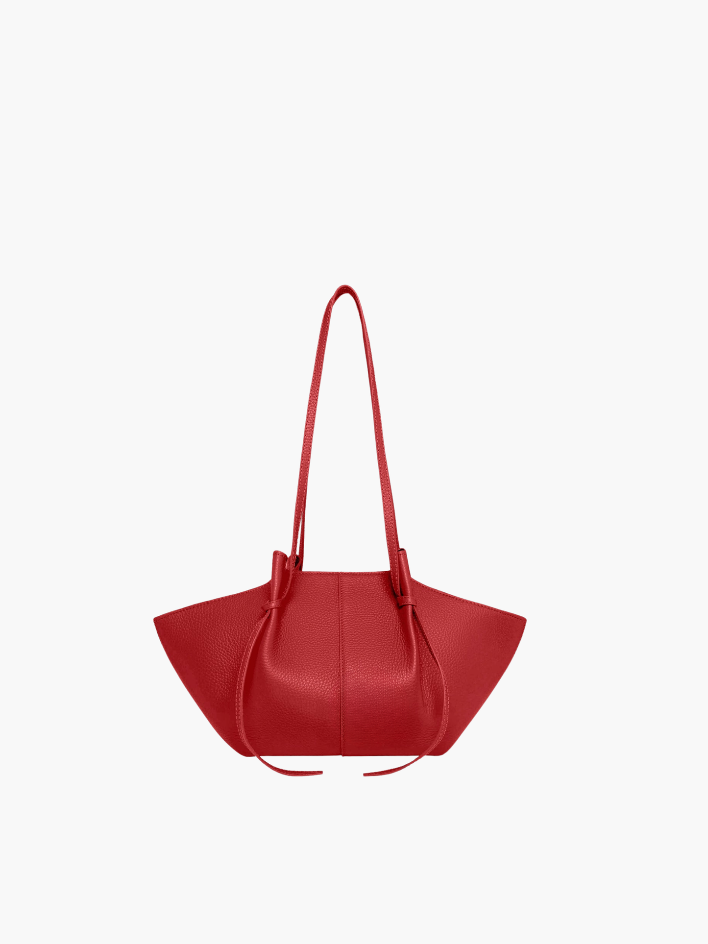 Nomi Arc Shoulder Bag