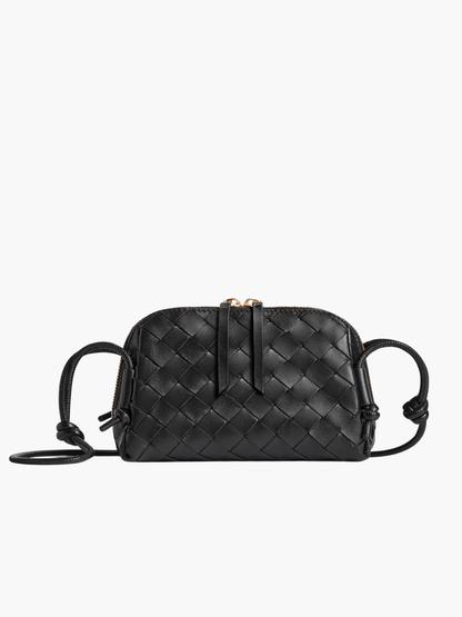 Aven Mini Crossbody Bag