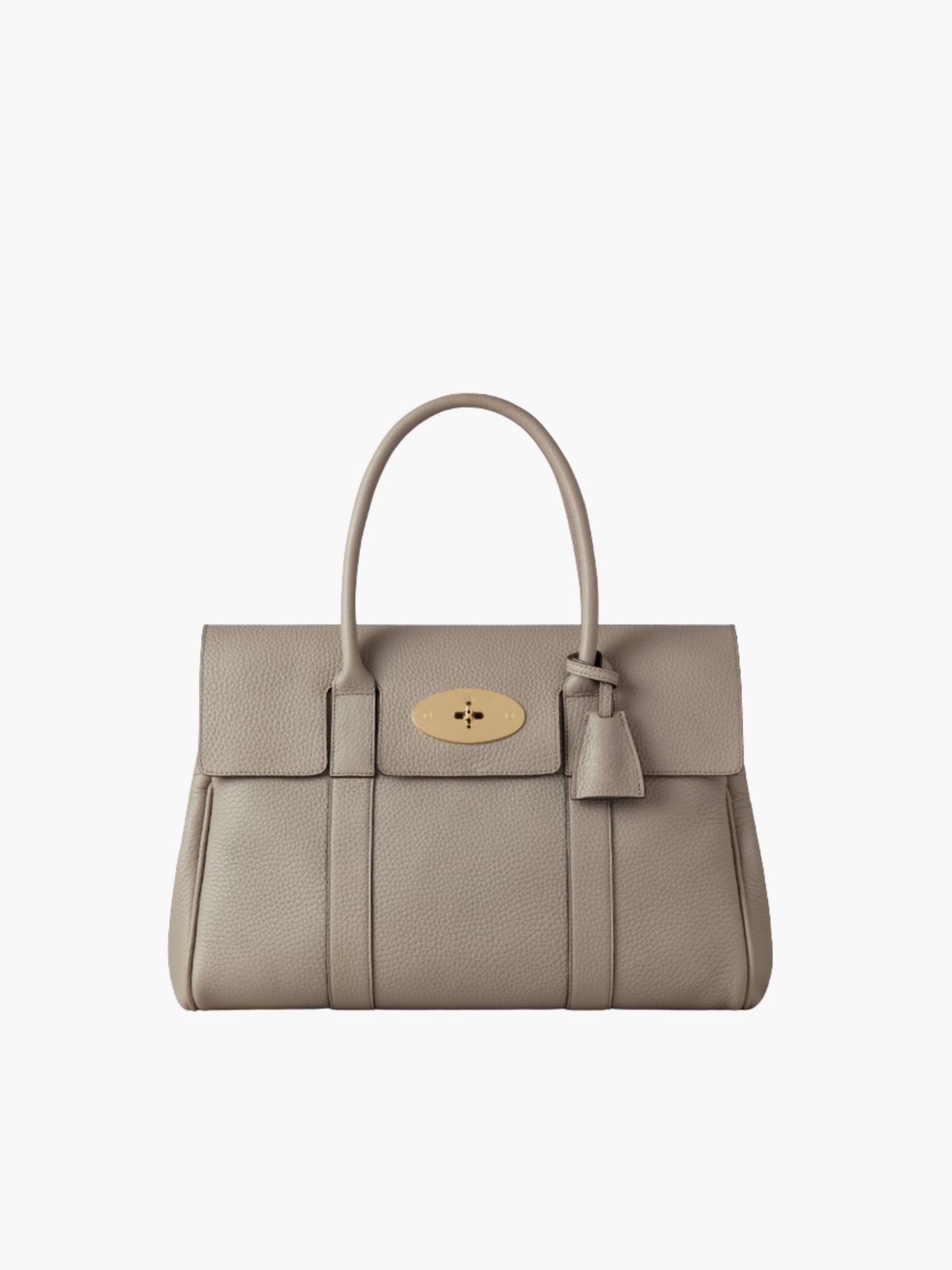 Everlock Tote Bag