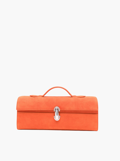 Calen Slim Carryall