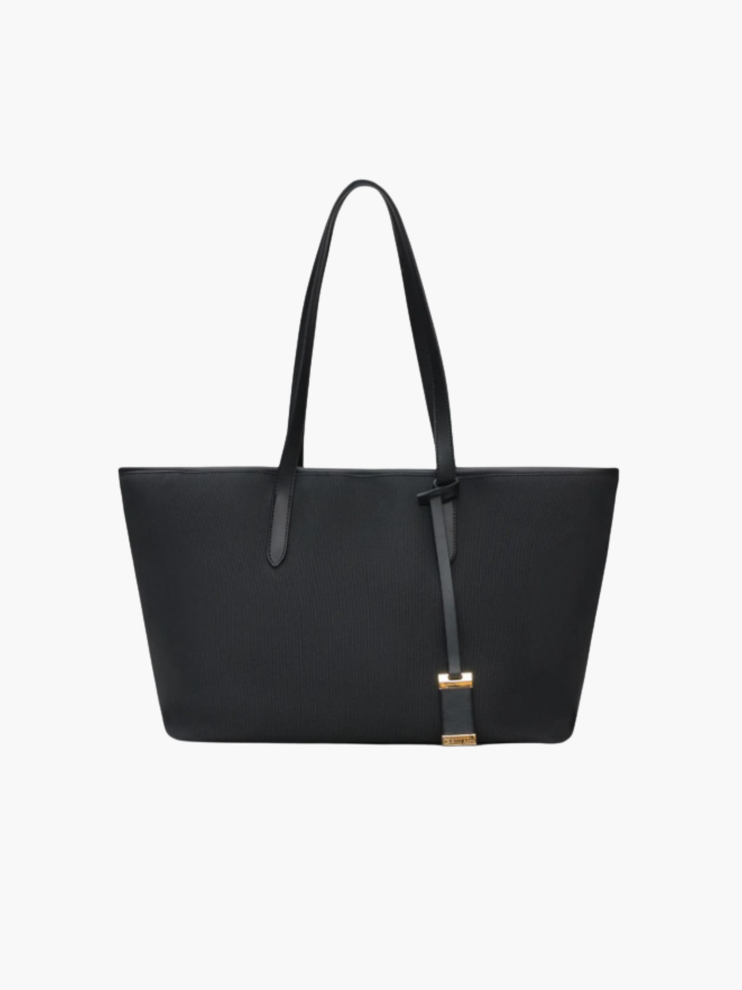 Campus Edge Shoulder Bag