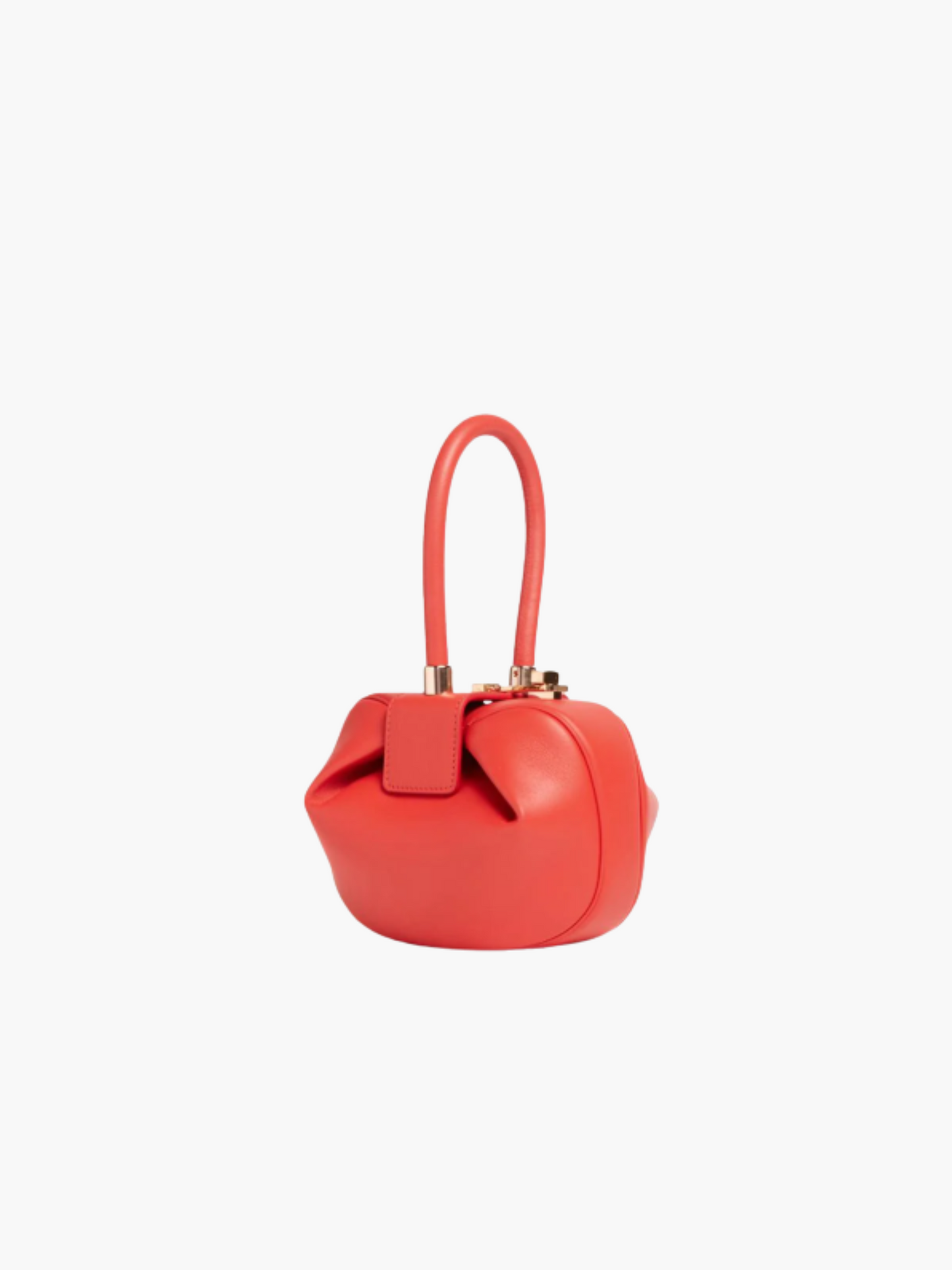 Selene Soft Mini Clutch