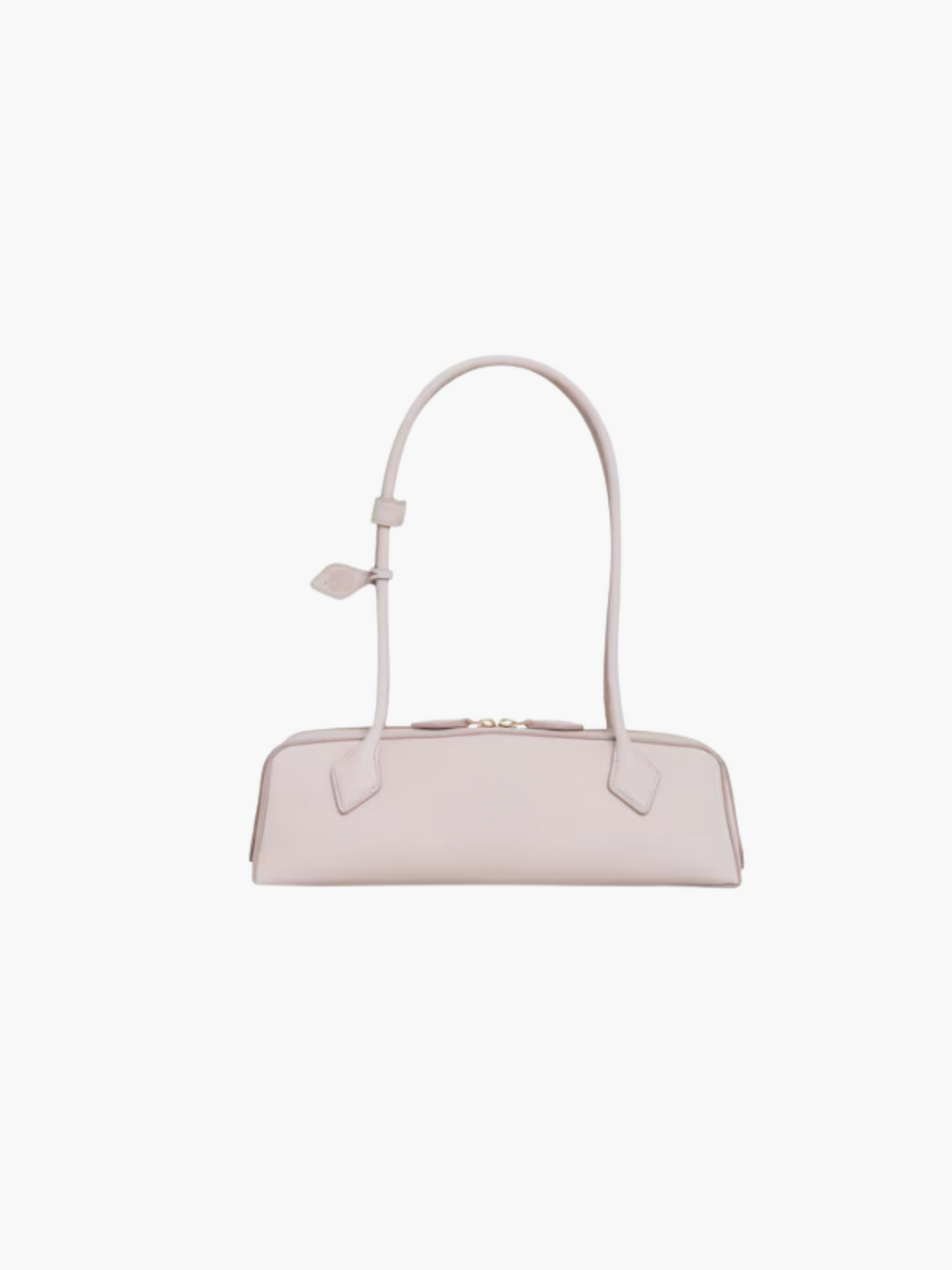 Ligne Shoulder Bag