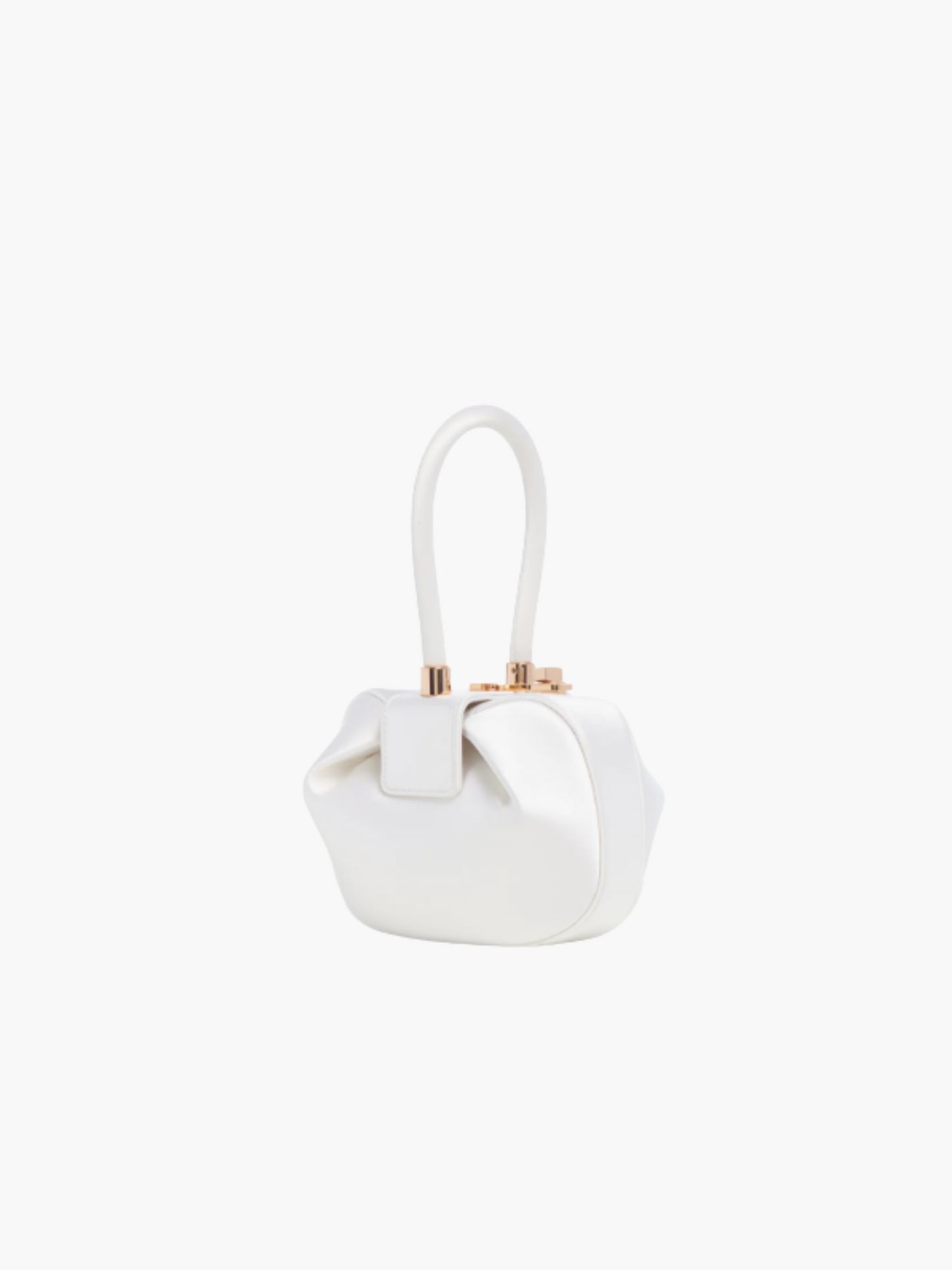 Selene Soft Mini Clutch