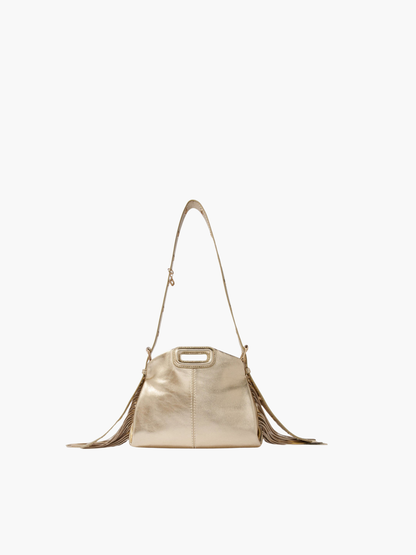 Arlette Convertible Bag