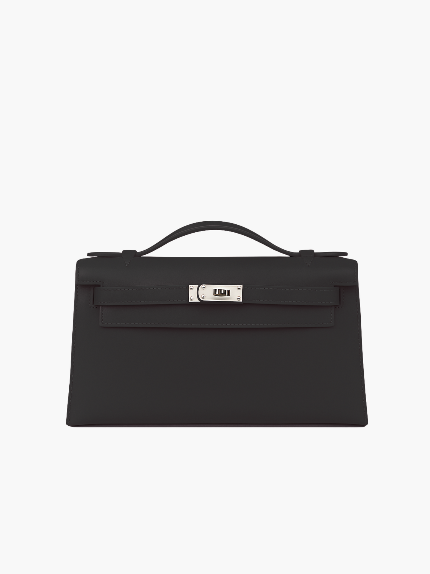 Elara Clutch