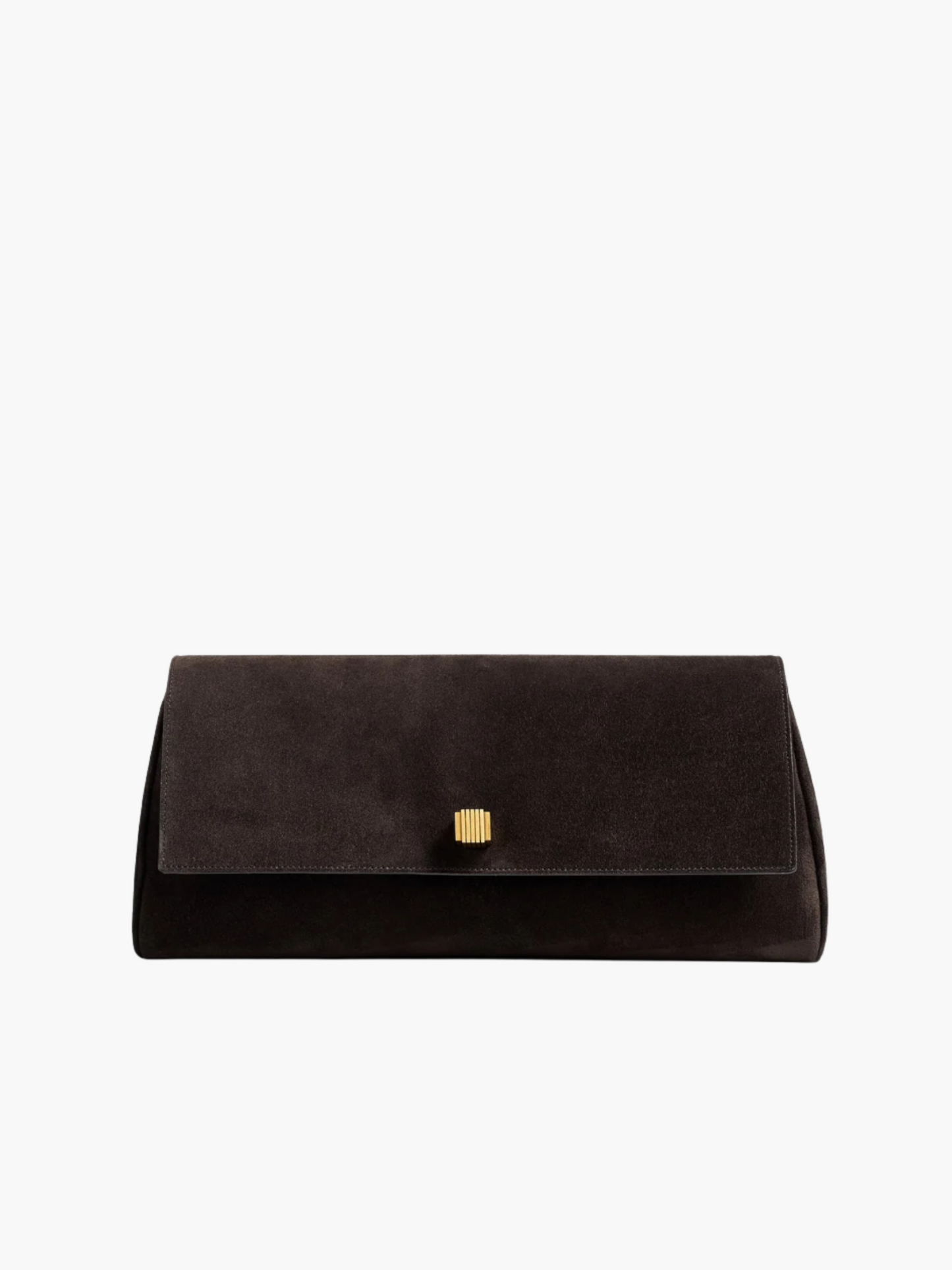 Seraphina Clutch